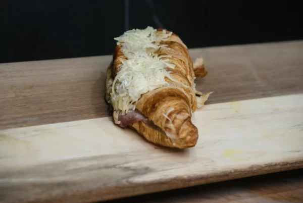 boucherieyonnet croissant jambon