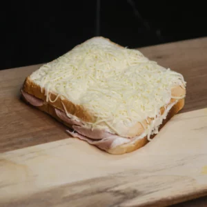 boucherieyonnet croque monsieur